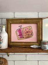 Load image into Gallery viewer, Sardine Family
