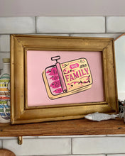 Load image into Gallery viewer, Sardine Family
