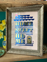 Load image into Gallery viewer, Home Sweet Home
