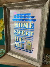 Load image into Gallery viewer, Home Sweet Home

