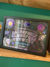 Load image into Gallery viewer, Spooky Board
