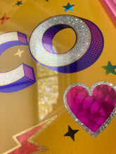 Load image into Gallery viewer, Disco Sparkle
