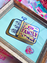 Load image into Gallery viewer, Sardine Family

