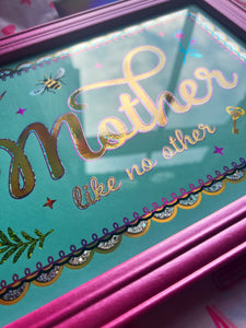 Mother